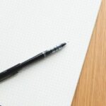 Die Kunst der Verhandlung: Ein Kursangebot für Handelshochschüler