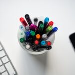 Von der Theorie zur Praxis: Unternehmensprojekte an Handelshochschulen